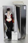 Wilde Imagination - Evangeline Ghastly - A Bad Dream - Doll (Modern Doll Collectors Convention)